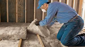 Reliable Depoe Bay, OR Insulation Solutions